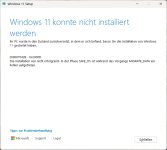 Win11-nicht-installiert.jpg