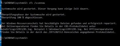 HP komponentenstore.JPG