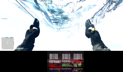 Screenshot 2025-08-18 075939.png