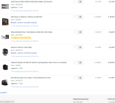 Screenshot 2025-08-18 083400.png