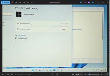 HP win11 aktiviert.JPG