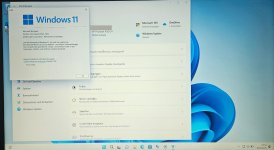 HP win11 b.JPG