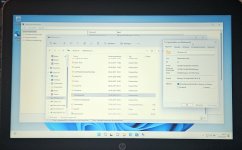 HP win11 d.JPG