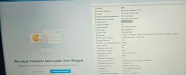 HP win11.JPG