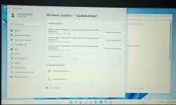 HP win11 c.JPG