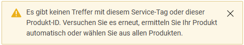 1755507594594.png