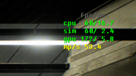 Screenshot 2025-08-18 120634.png