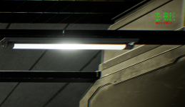 Screenshot 2025-08-18 120519.png