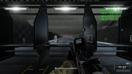 Screenshot (215).png
