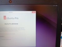 Ubuntu.jpg