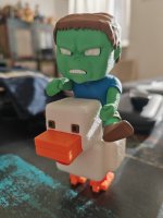 IMG_20250818_181115.jpg
