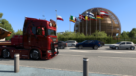 ets2_20250802_144248_00.png