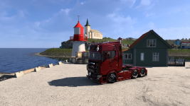 ets2_20250810_215018_00.png