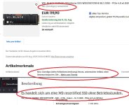 Neue Bitmap.jpg