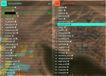 Screenshot (219).png