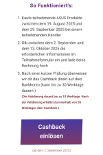 Screenshot_20250819-095001.png