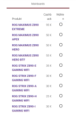 Screenshot_20250819-095014.png