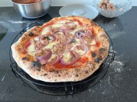 IMG_9725 - Kopie.jpg