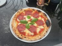 IMG_9812 - Kopie.jpg