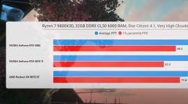 1755598385969.png