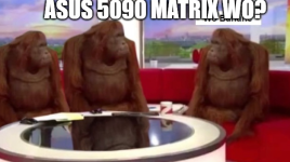 matrix.png