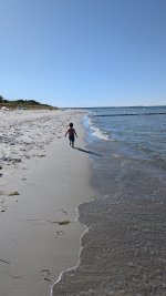 PXL_20250818_143055020.jpg
