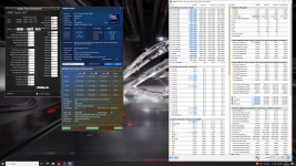 OCF_9000_265Kf.png