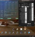 Screenshot (8).png