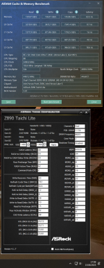 Screenshot (10).png
