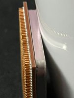 cpu_03.jpeg