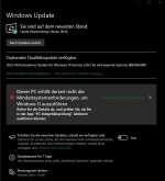 Updatestatus.JPG