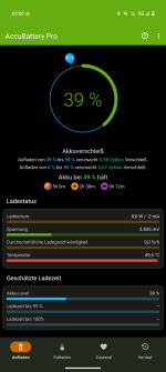 Screenshot_20250820-025016.png