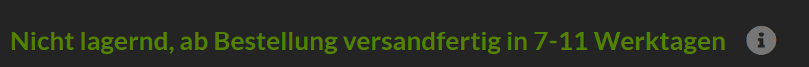 1755673892694.png