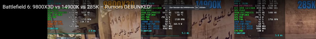 BF6 CPU vergleich.jpg