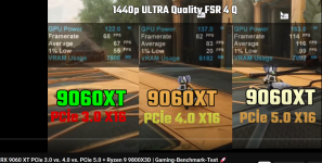 1755689104936.png