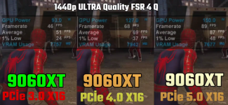 1755689194532.png