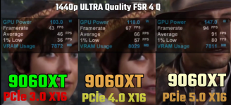 1755689219193.png