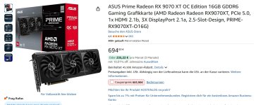 prime1.jpg
