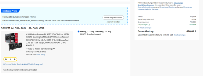 Screenshot 2025-08-20 144728.png