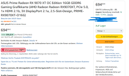 Screenshot 2025-08-20 144701.png