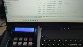Revo-Bootzeit-1.jpg