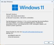 Winver-nach-2-Update.jpg