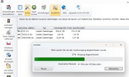 C-Spurenvernichter-langsam.jpg