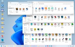 Alle-Tools-Apps.jpg