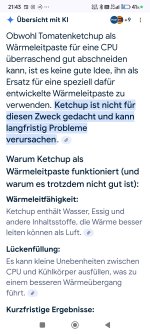Screenshot_2025-08-20-21-43-40-859_com.android.chrome.jpg