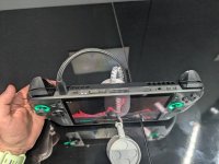 PXL_20250820_113848552.jpg