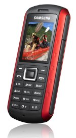 715O3wYtIGL.jpg