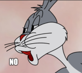 no.png