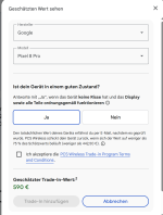 Screenshot 2025-08-20 190943.png