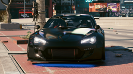 photomode_20082025_231711.png